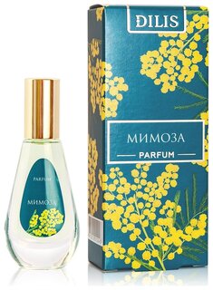 Мимоза  Dilis Parfum