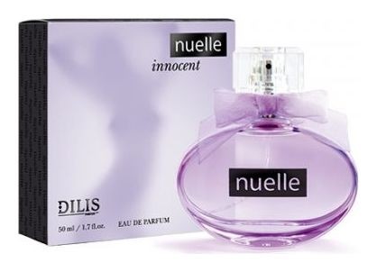 Nuelle Innocent Dilis Parfum