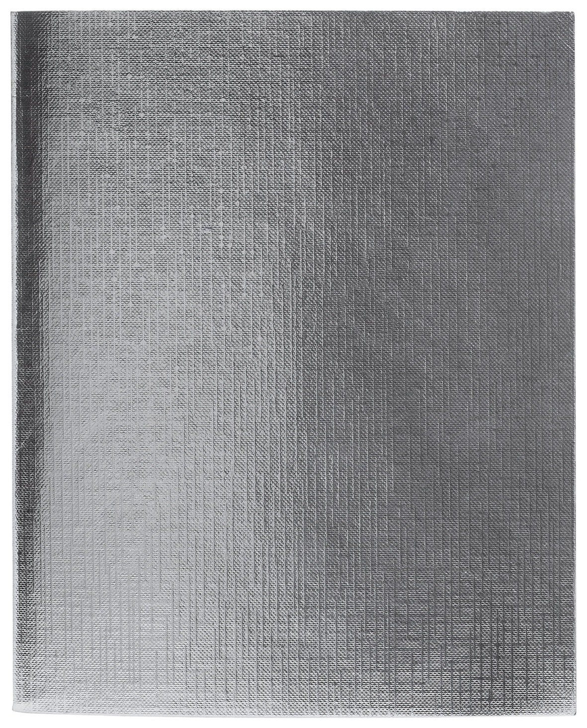 

Тетрадь в линейку 96 листов Metallic