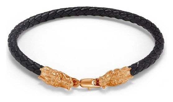 Разме 22  Красная пресня