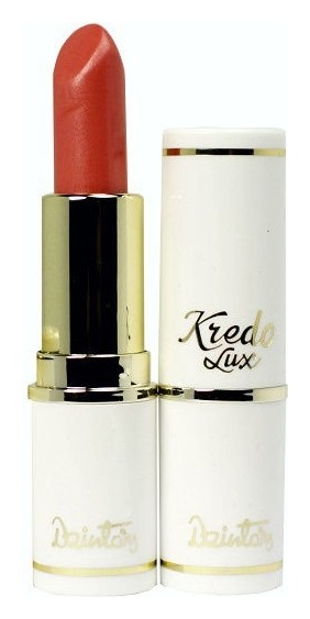 Тон 51 (перламутровая)  Dzintars