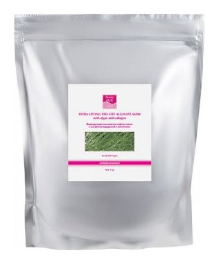 1000 г  Beauty Style