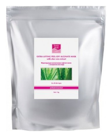 1000 г  Beauty Style