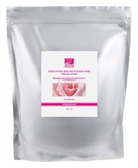 1000 г  Beauty Style