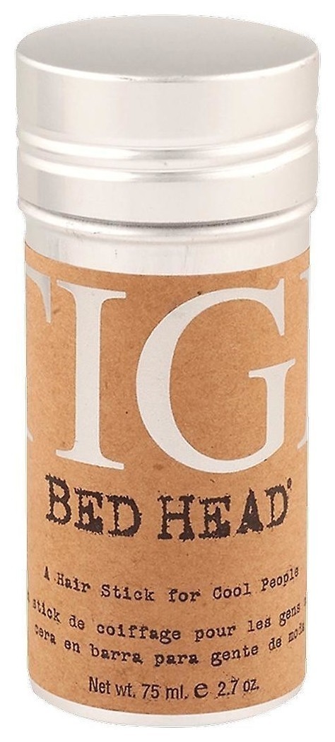 Текстурирующий карандаш для волос Bed Head Tigi