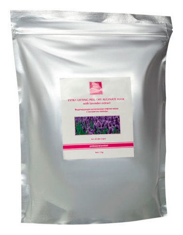 1000 г  Beauty Style