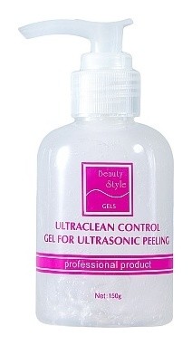 150 мл  Beauty Style