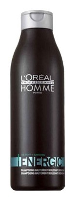 250 мл  L'oreal Professionnel