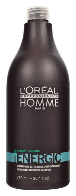 750 мл  L'oreal Professionnel
