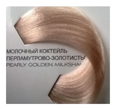 Краска для волос DiaRichesse L'oreal Professionnel Dia Richesse 