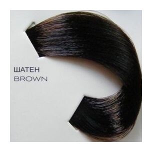 Тон 4 Шатен  L'oreal Professionnel