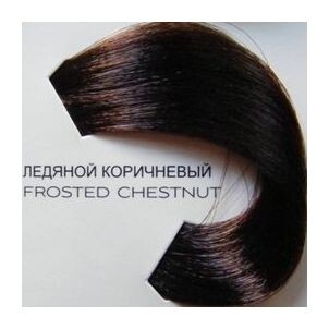 Тон 5.15 Ледяной коричневый  L'oreal Professionnel