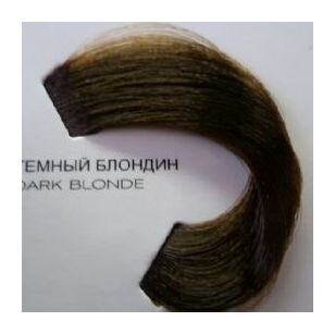 Тон 6 Темный блондин  L'oreal Professionnel