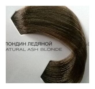 Краска для волос DiaRichesse L'oreal Professionnel Dia Richesse 