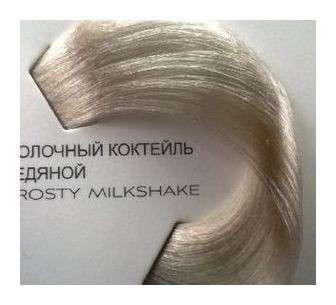 Краска для волос DiaRichesse L'oreal Professionnel Dia Richesse 