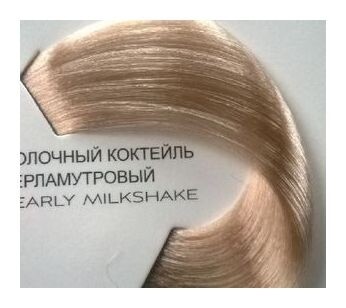 Краска для волос DiaRichesse L'oreal Professionnel Dia Richesse 