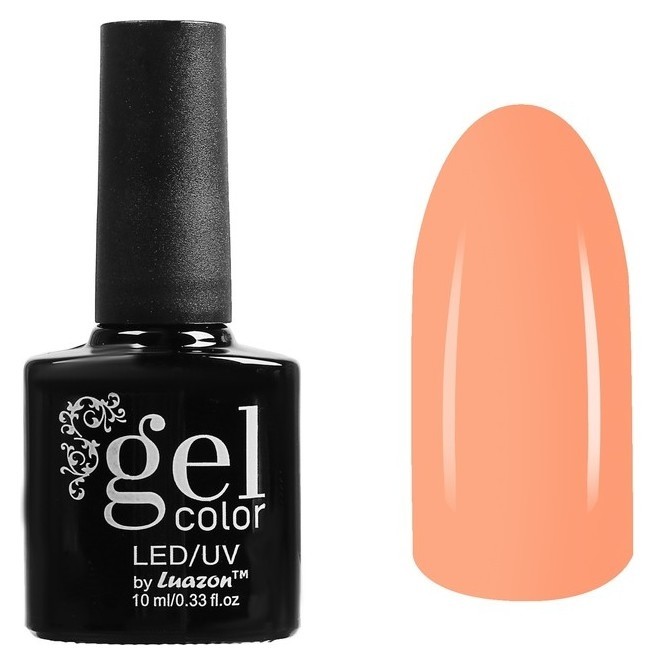 Тон в1-061 Бежевый  Luazon