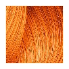 Тон 8.43 Светлый блондин золотисто-медный  L'oreal Professionnel