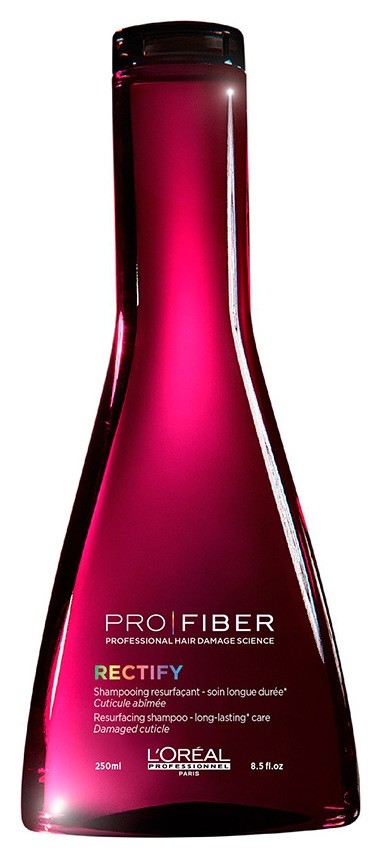 250 мл  L'oreal Professionnel