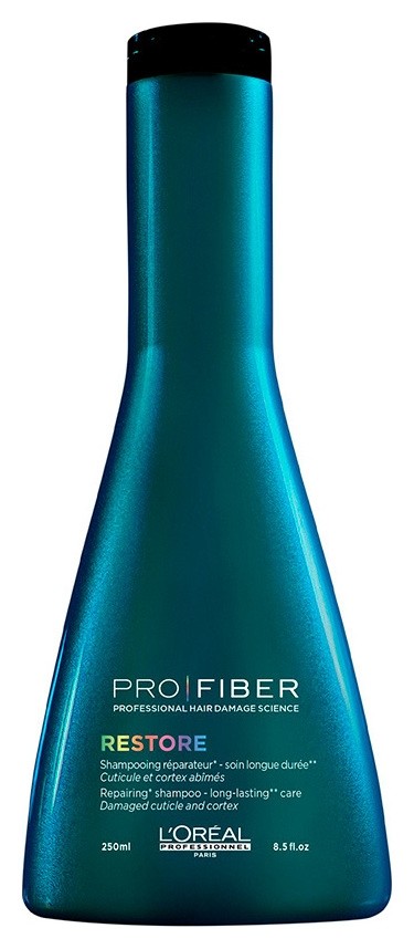 250 мл  L'oreal Professionnel