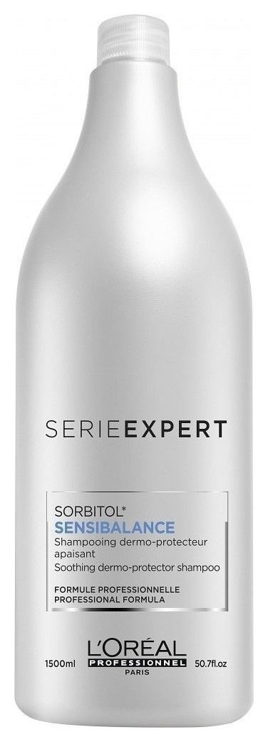1500 мл  L'oreal Professionnel