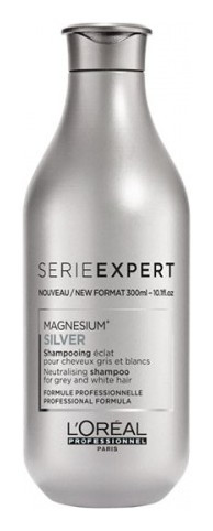 300 мл  L'oreal Professionnel