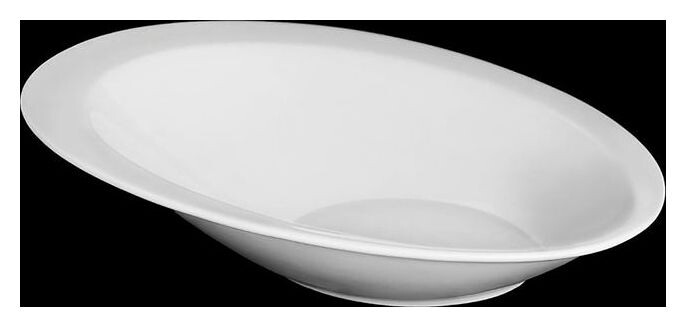 Салатник, 21×14,5 см  Wilmax England