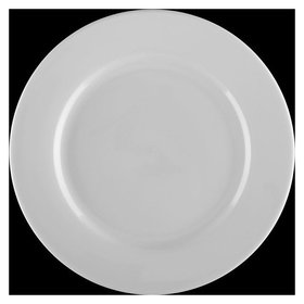 Тарелка обеденная 23 см Professional Wilmax England