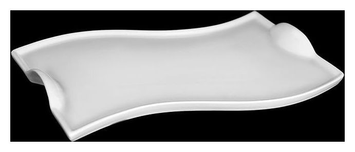 Блюдо, 26 см Wilmax England