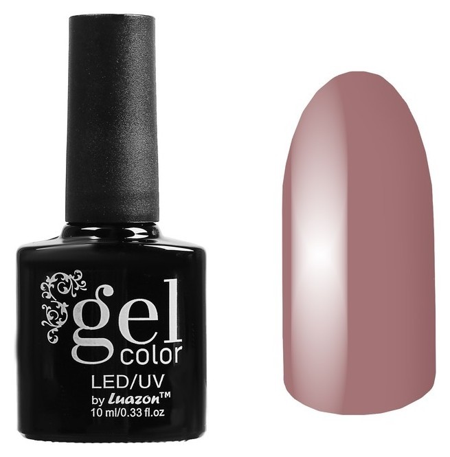 Тон 5284-232 Карамельный  Luazon