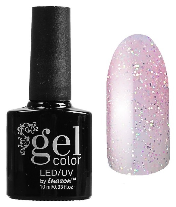 Тон 216-181-34  Luazon