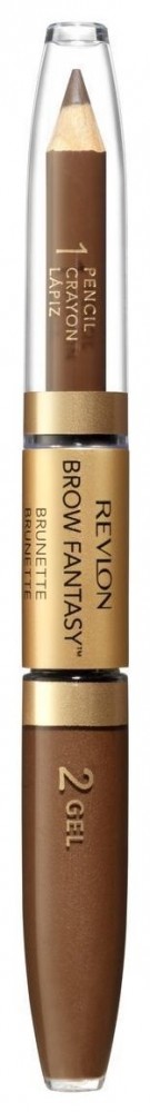 Тон 105 Brunette  Revlon