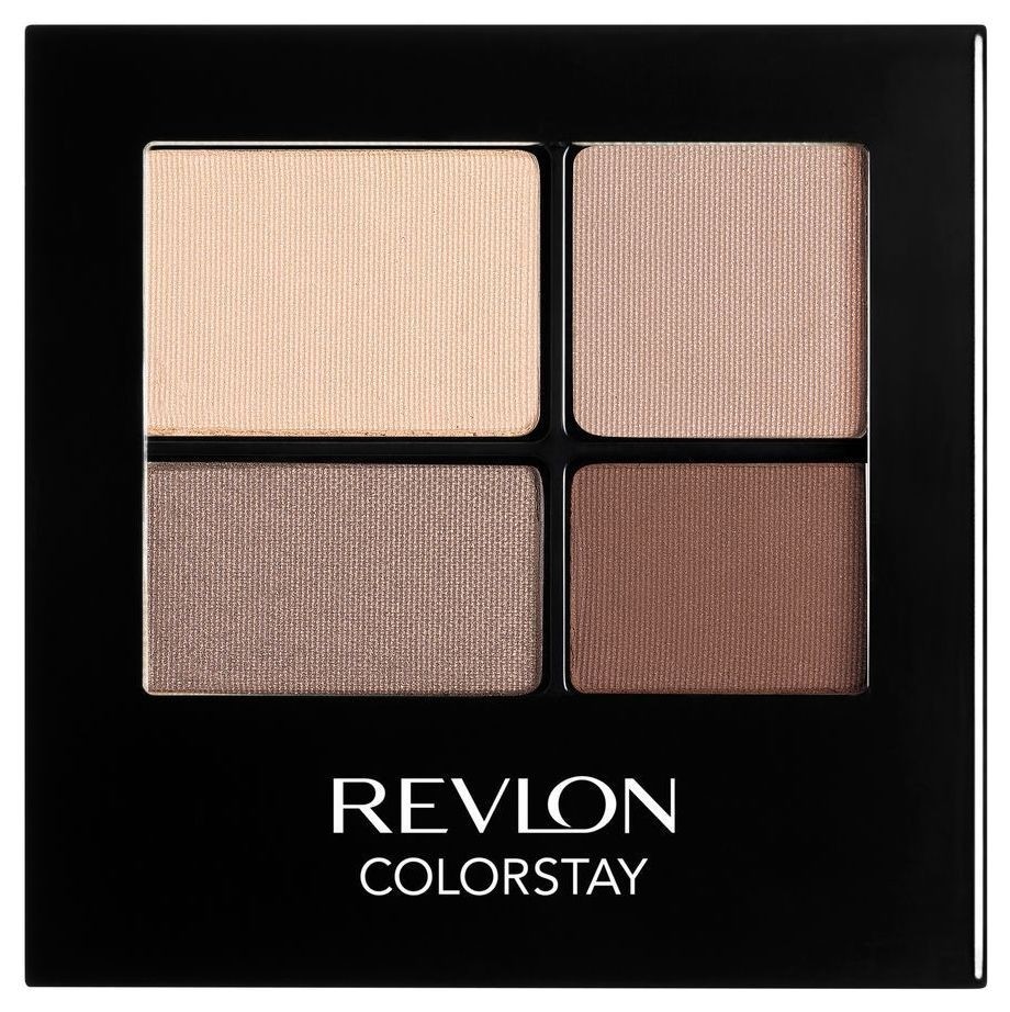 Тон 500 Addictive  Revlon