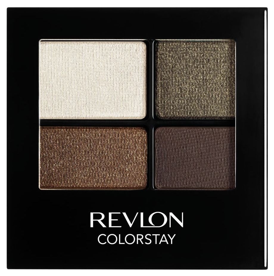 Тон 515 Adventurous  Revlon