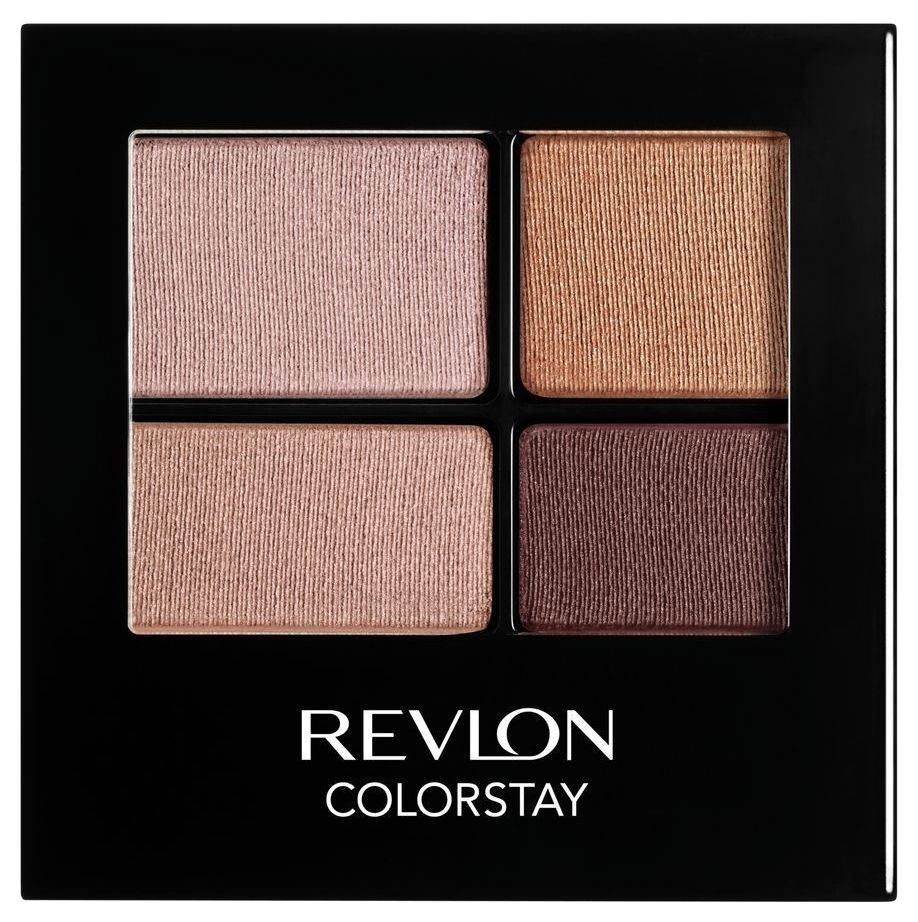 Тон 505 Decadente  Revlon