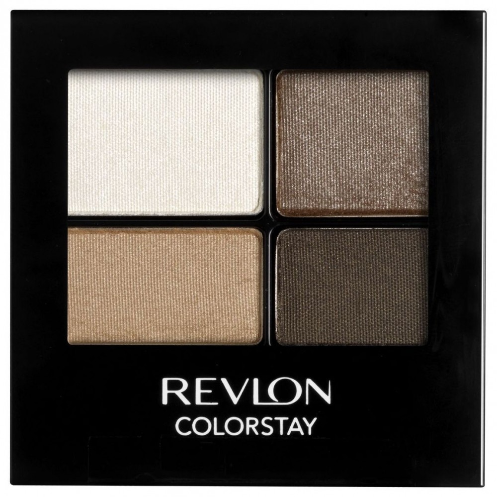Тон 555 Moonlit  Revlon