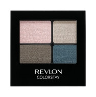 Тон 526 Romantic  Revlon