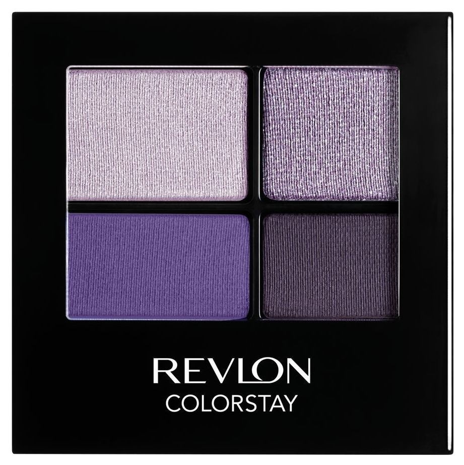 Тон 530 Seductive  Revlon