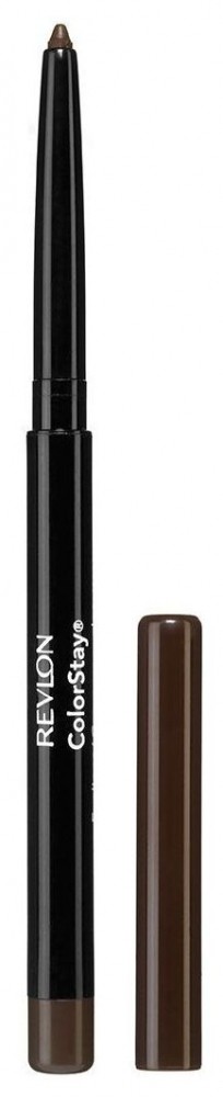 Тон 203 Brown  Revlon