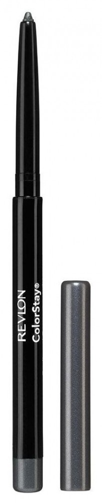 Тон 204 Charcoal  Revlon