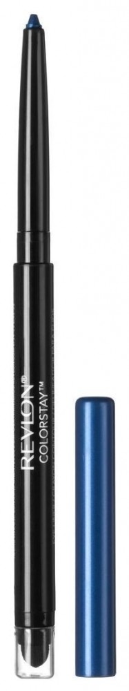 Тон 205 Sapphire  Revlon