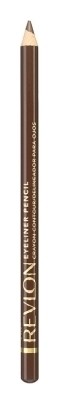 Тон 02 Earth brow  Revlon