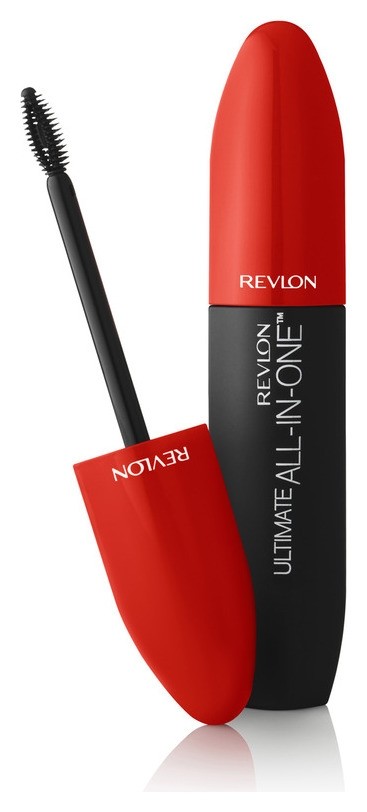 Тон 503 Blackened brown  Revlon