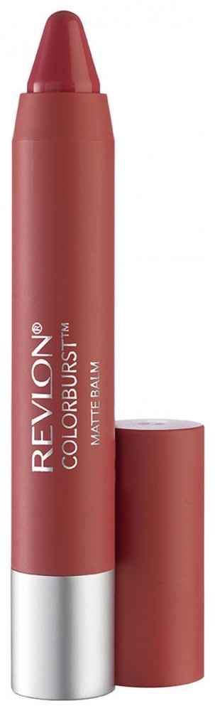 Тон 005 Crush  Revlon