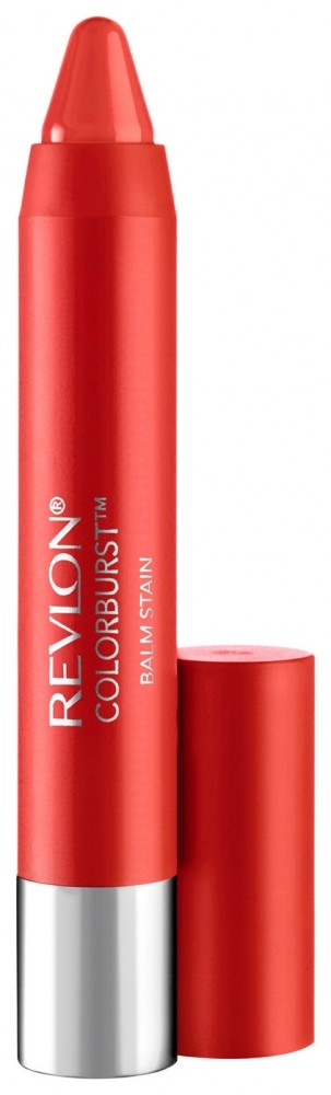 Тон 040 Rendezvous  Revlon