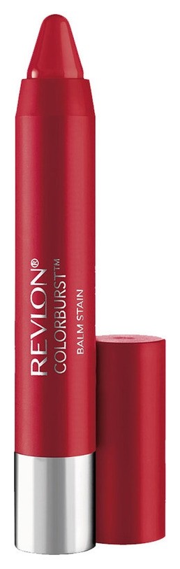 Тон 045 Romantic  Revlon
