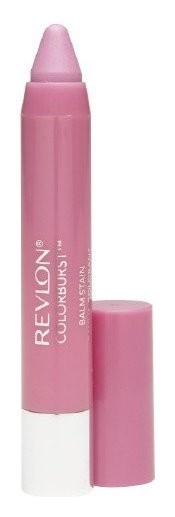 Тон 001 Honey  Revlon