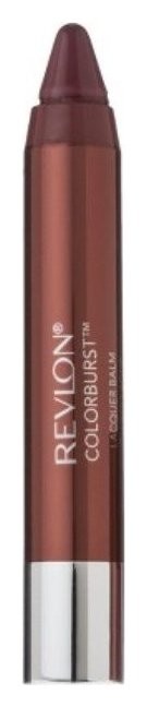 Тон 140 Coy  Revlon