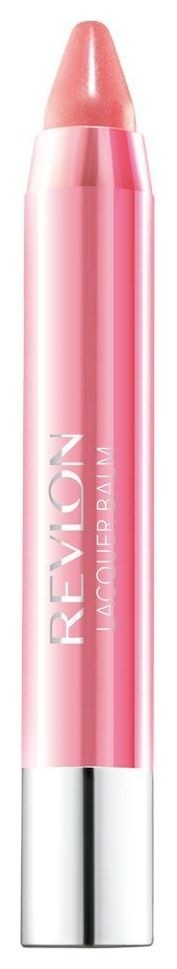 Тон 105 Demure  Revlon
