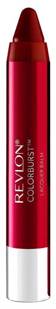 Тон 150 Enticing  Revlon
